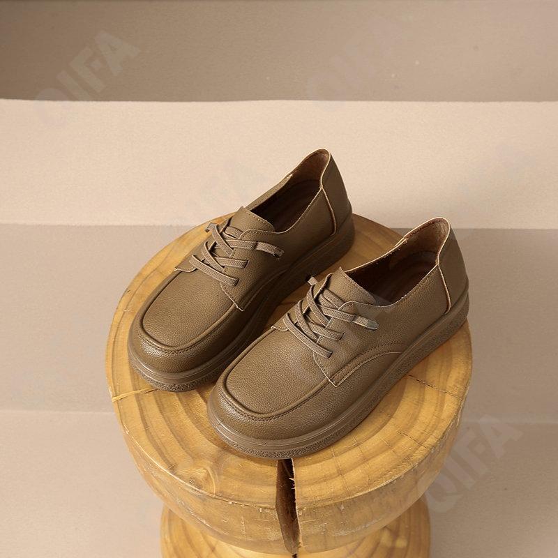 Женские Туфли