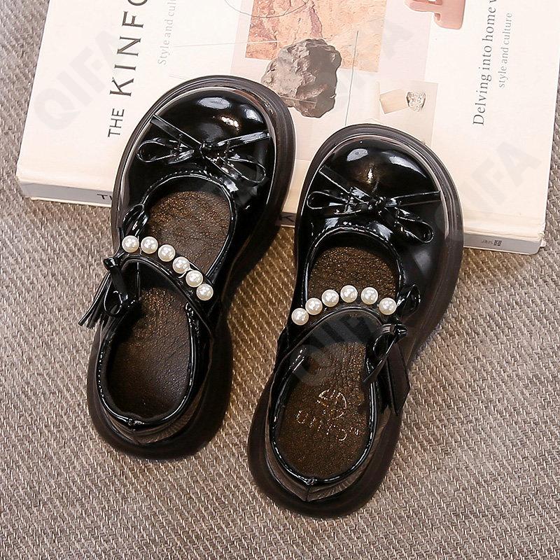 Детские Туфли CC3957_315-B2 Детские Туфли CC3957_315-B2