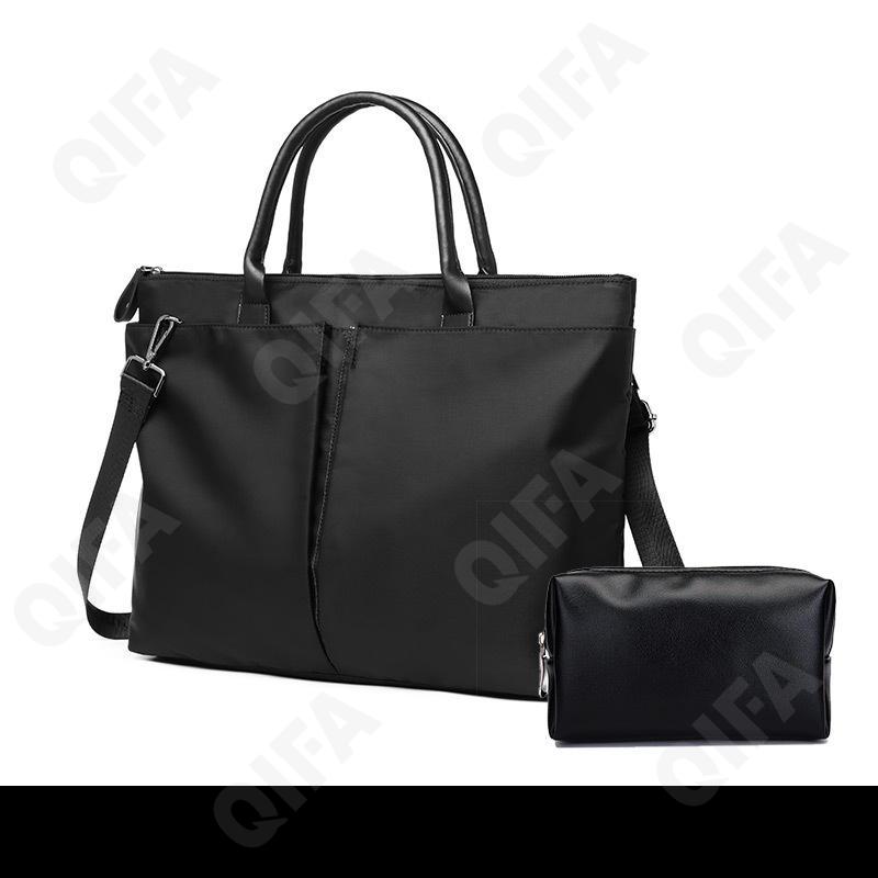 Женская Сумка для ноутбука CC2416_10137-2-4 Женская Сумка для ноутбука CC2416_10137-2-4