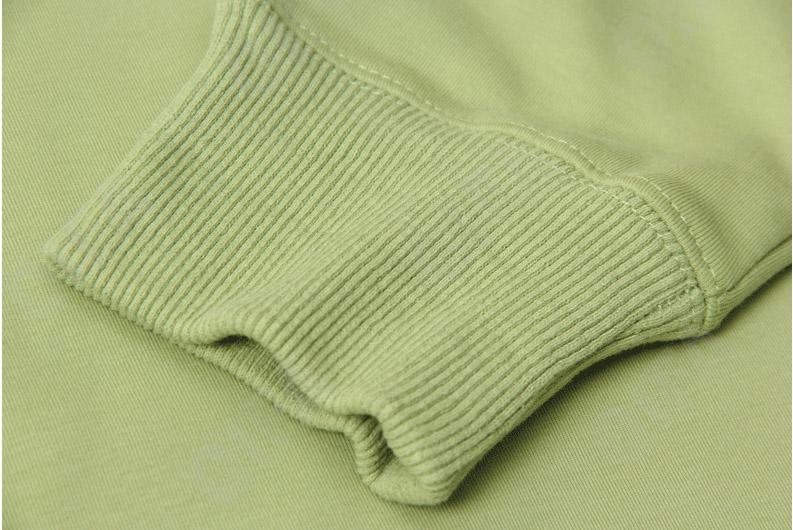 Мужской Свитшот CC469_1104_226_1781