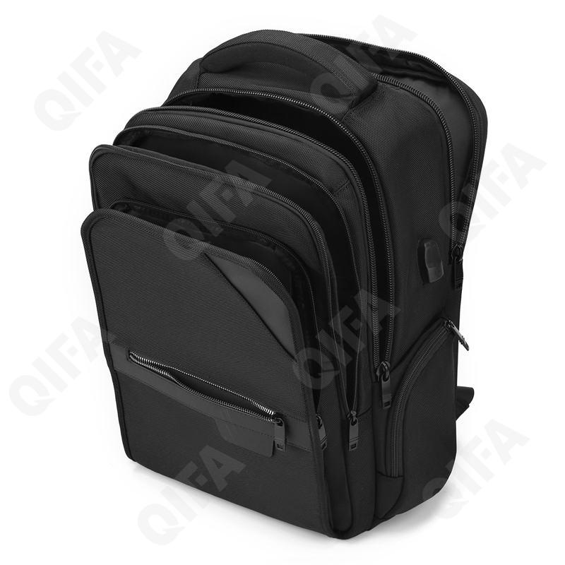 Мужской Рюкзак CC2988_6905-2