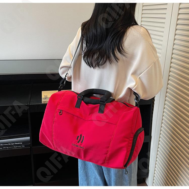 Женская Дорожная сумка CC423_20155-1 Женская Дорожная сумка CC423_20155-1