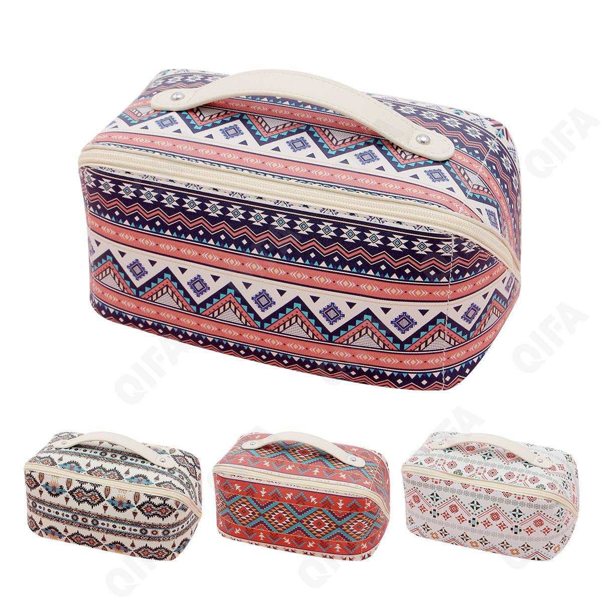 Женская Косметичка CC2621_HRS058-4