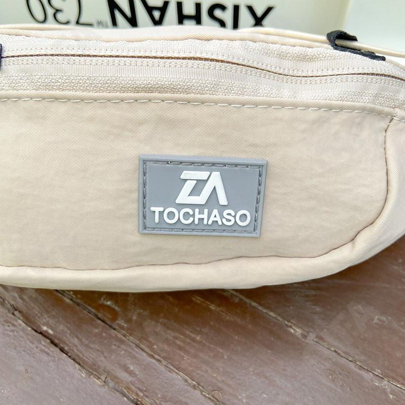 Детская Сумка поясная RC711_JM-2990-3 Детская Сумка поясная RC711_JM-2990-3