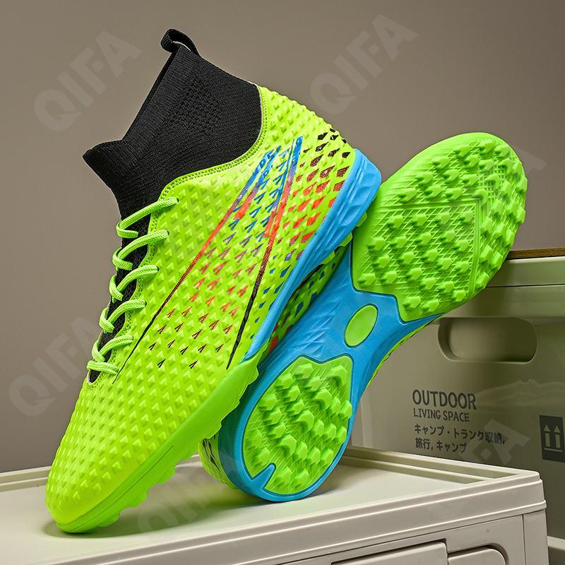 Детские Бутсы CC4930_T711-3