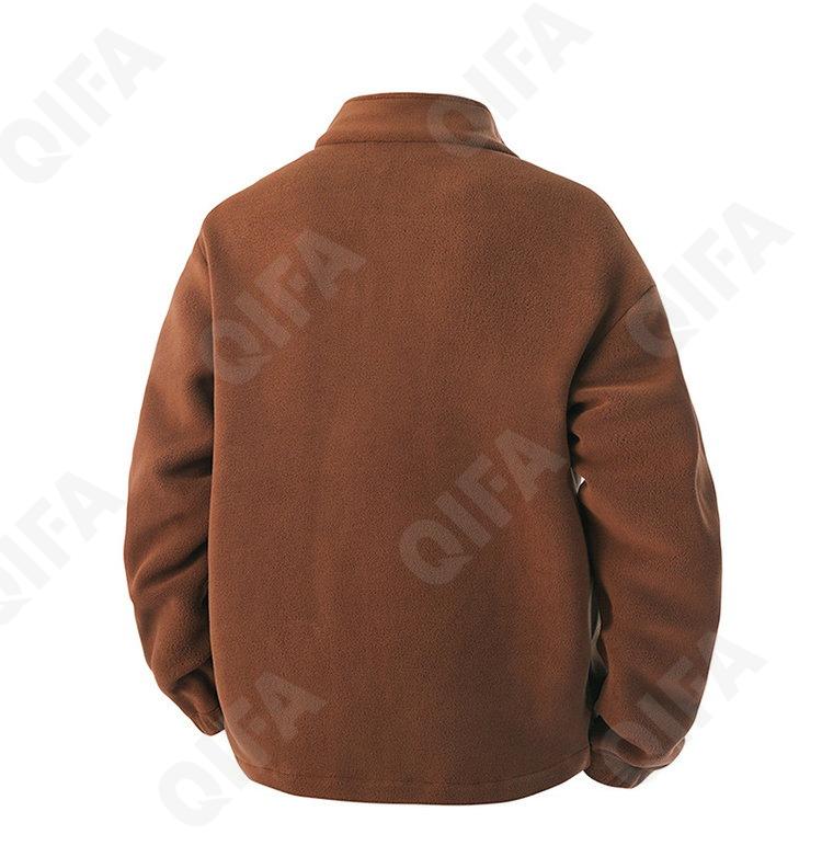 Мужская Куртка CC4991_6677_252_1780_79