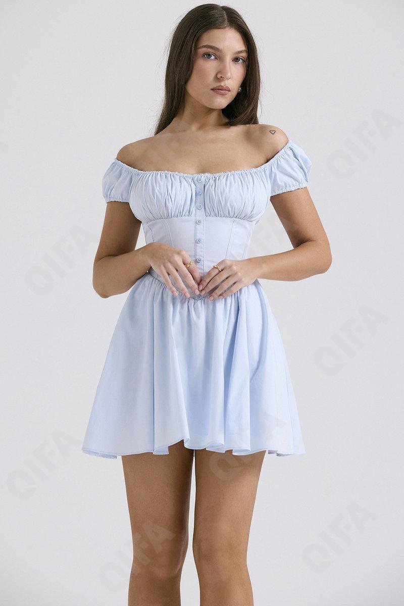 Женское Платье CC4453_25138_958_1776_78