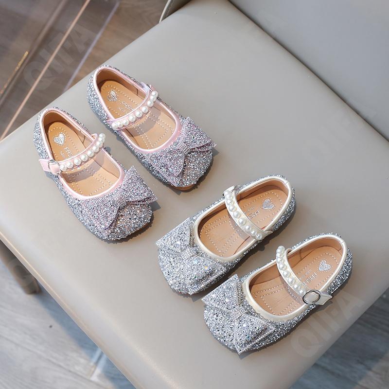 Детские Туфли CC3651_H333-A1