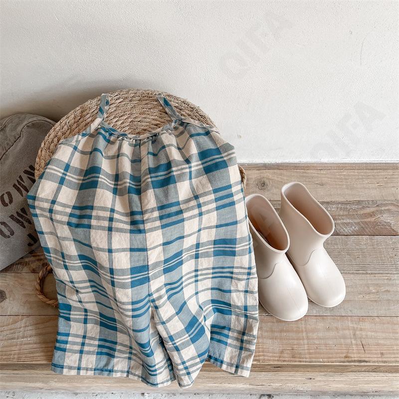 Детские Комбинезон CC1293_122205_247_2576