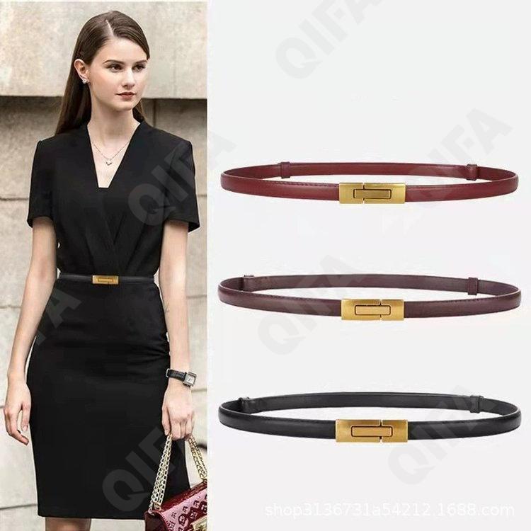 Женский Ремень CC4908_365J-4