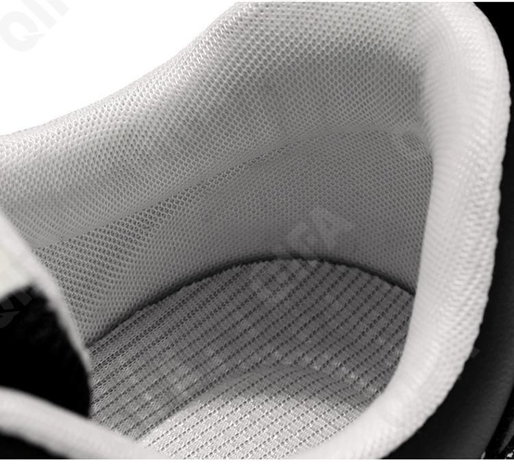 Мужские Кеды CC4119_K180-1 Мужские Кеды CC4119_K180-1