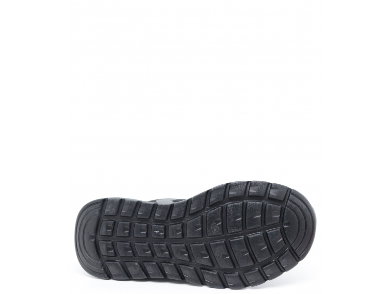 Кроссовки RT_2602-2-2394715