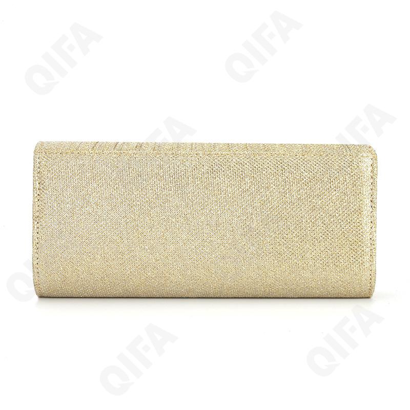 Женский Клатч CC2949_KP6007-1
