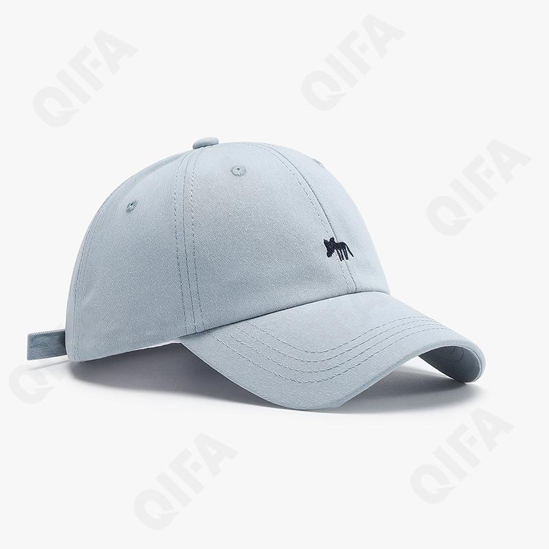 Женская Бейсболка CC3737_25A404-5