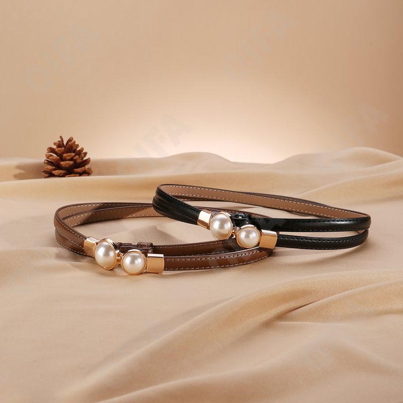 Женский Ремень CC4908_1050-1 Женский Ремень CC4908_1050-1