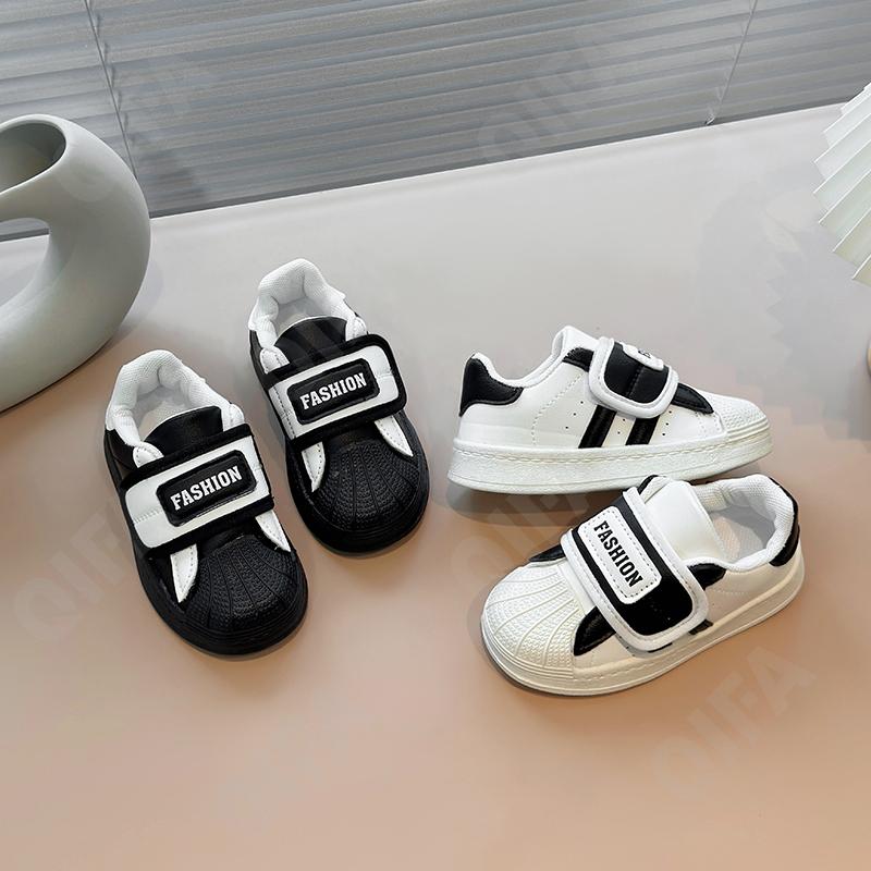 Детские Кроссовки CC4048_898-A1