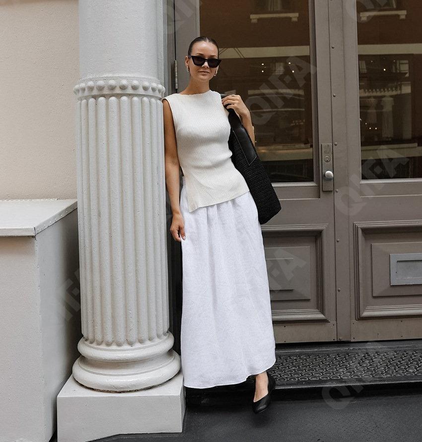 Женская Юбка CC4694_BSQ6165_226_1778_68