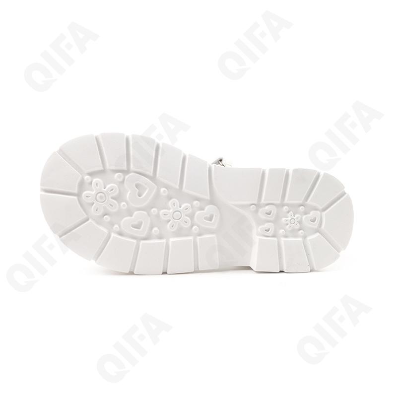 Детские Сандалии