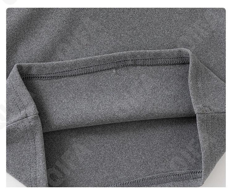 Детская Футболка поло CC3265_TX2618_234_1812_75