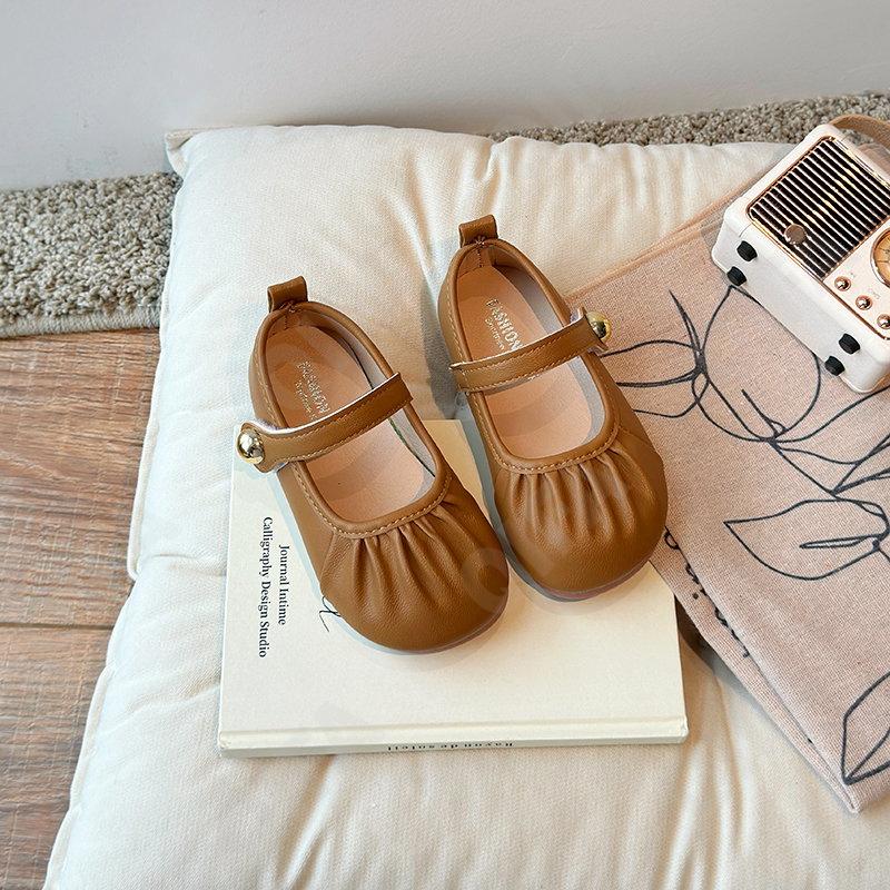 Детские Туфли CC3651_8911-A3