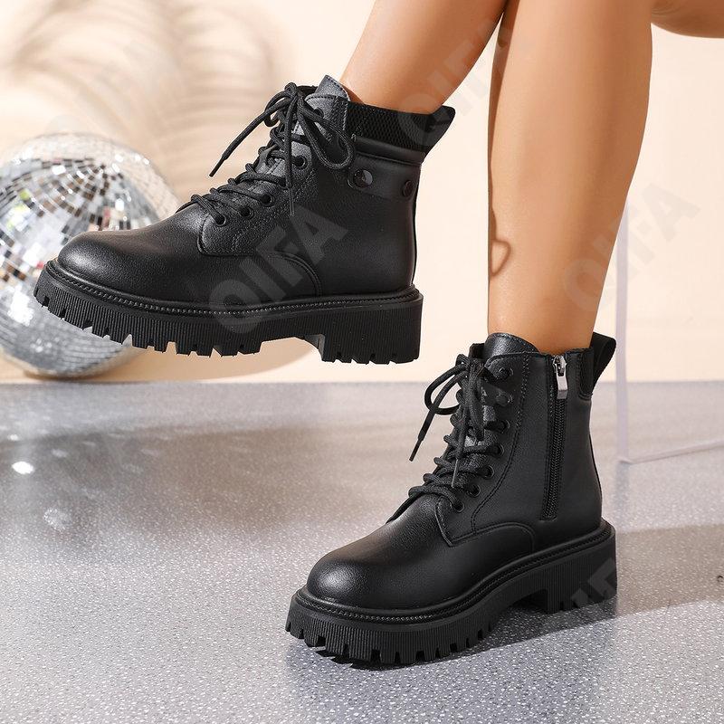 Женские Ботинки CC3840_2869-2