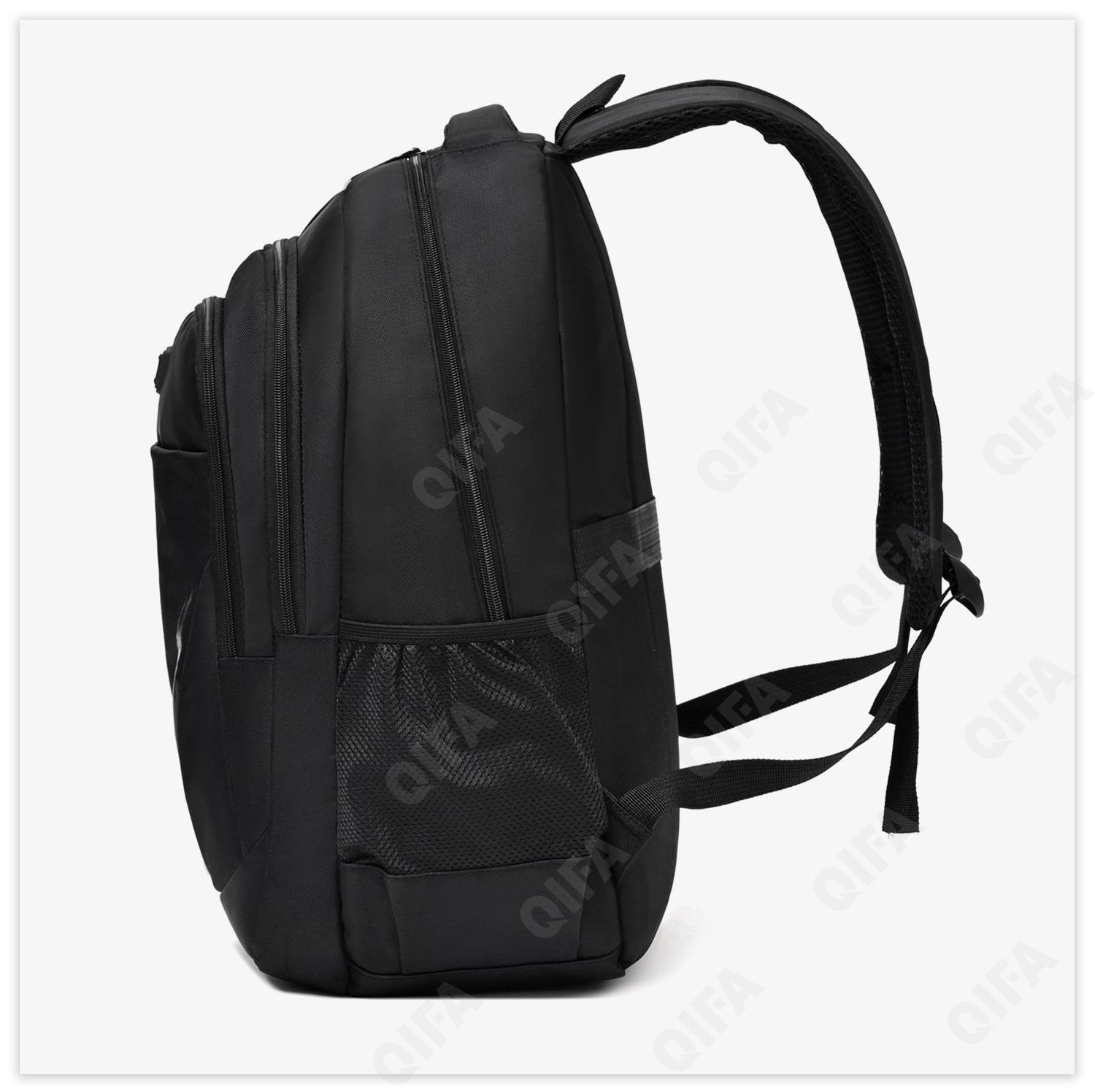 Мужской Рюкзак CC423_20432-1 Мужской Рюкзак CC423_20432-1