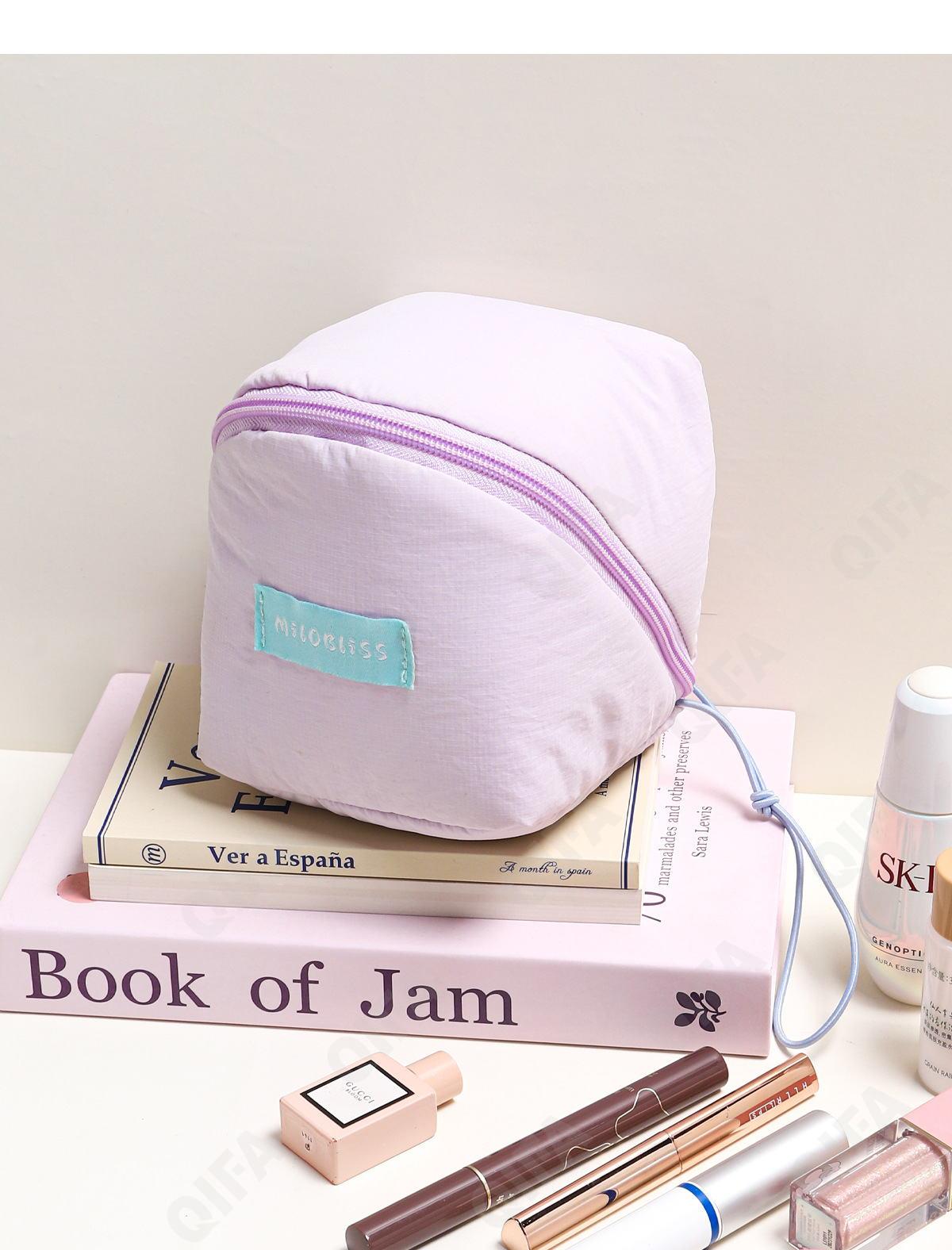 Женская Косметичка CC5051_YK-DLYDHZB-1