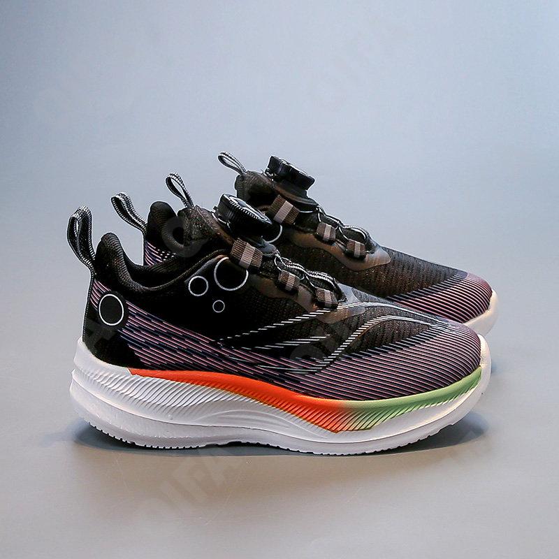 Детские Кроссовки CC4250_2662-A2