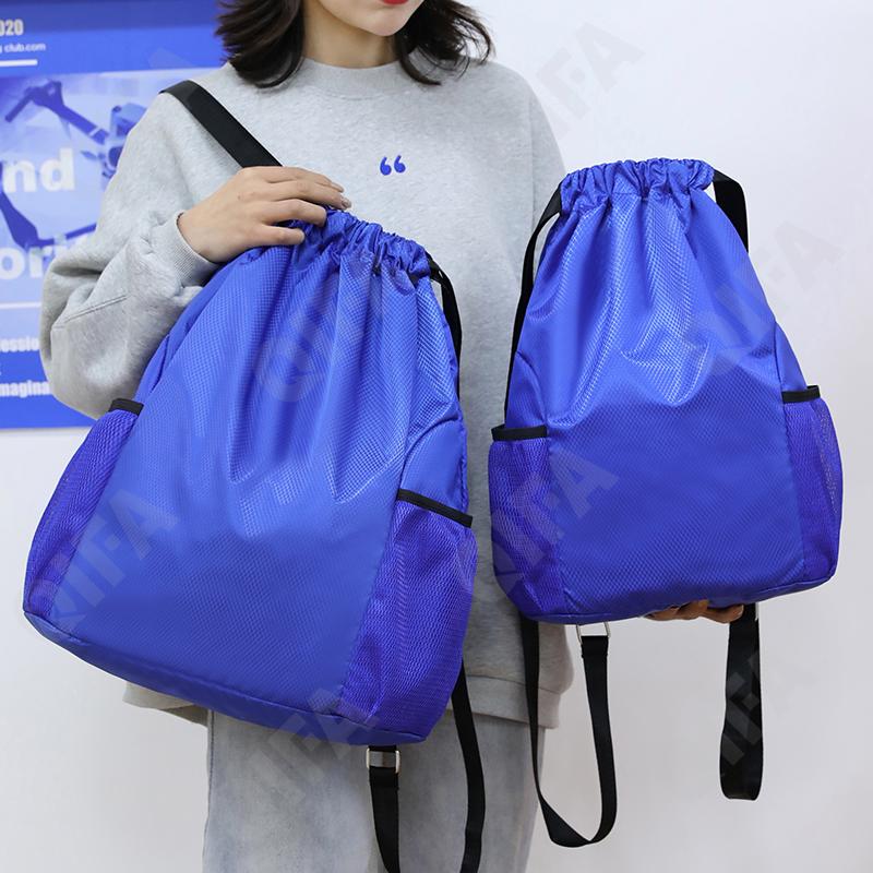 Женский Мешок для обуви CC4457_025S-1