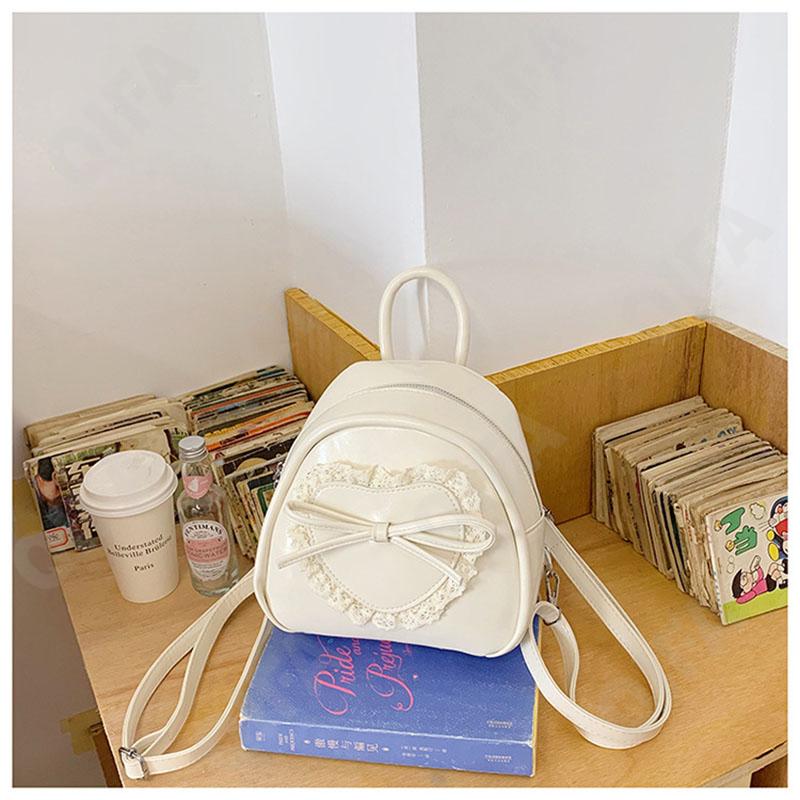 Женский Рюкзак