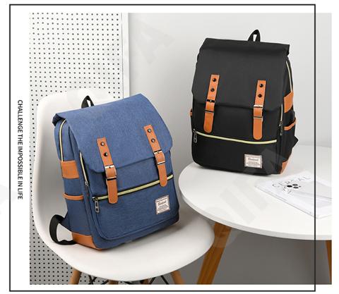 Детский Рюкзак CC423_8036-1