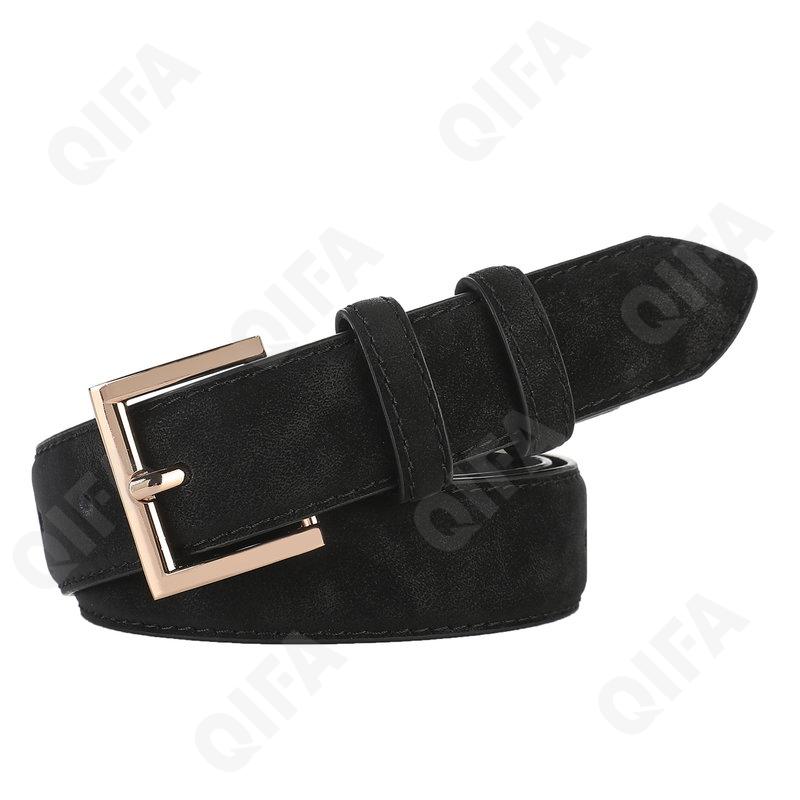 Женский Ремень CC4908_819-1