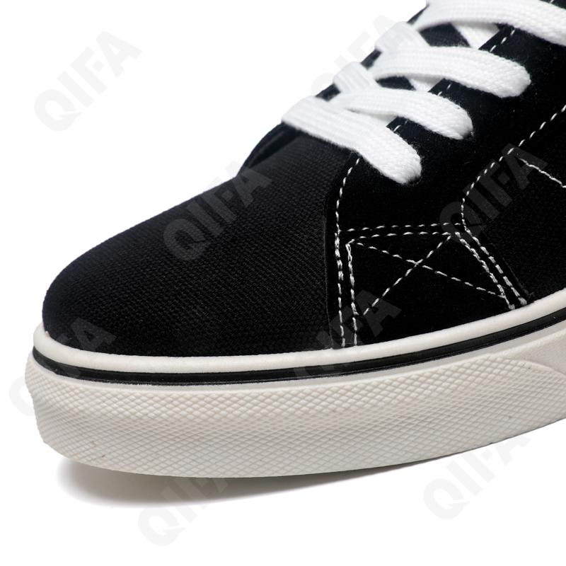 Мужские Полуботинки