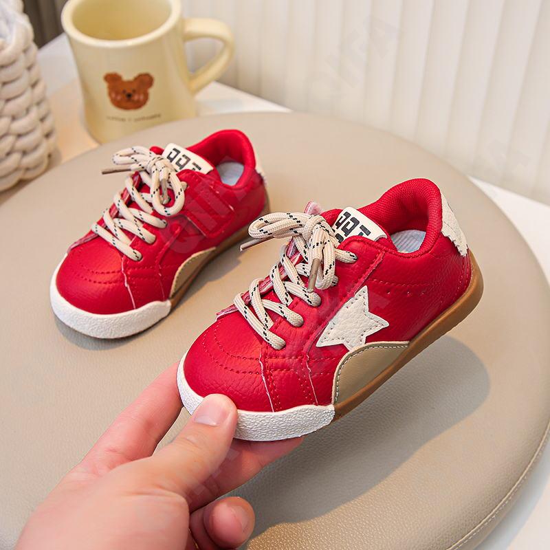 Детские Кеды CC3959_8858-A1