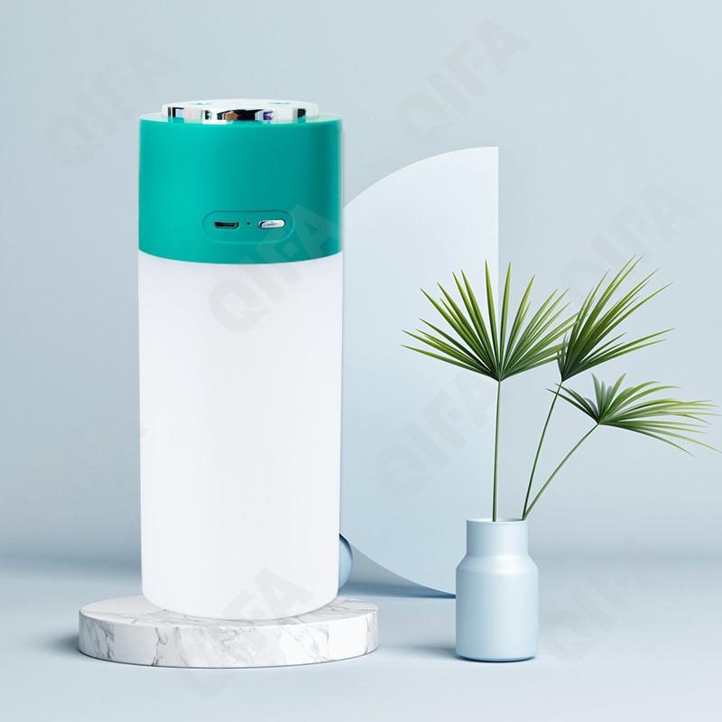 Увлажнитель воздуха