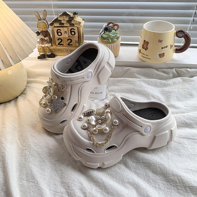 Детские Аквасоки CC4225_769-091-1 Детские Аквасоки CC4225_769-091-1