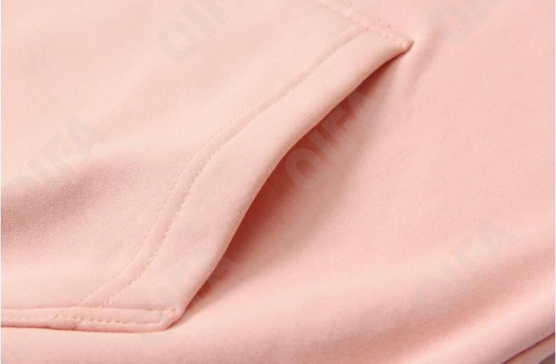 Мужское Худи CC469_1105_958_1776