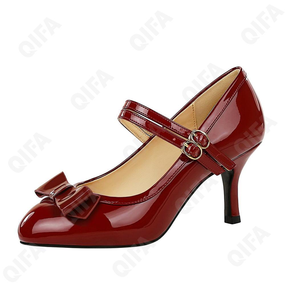 Женские Туфли CC4061_6682-H91-1 Женские Туфли CC4061_6682-H91-1