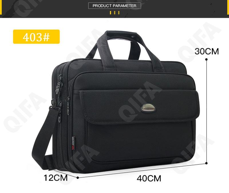 Мужской Портфель CC2128_6LS403