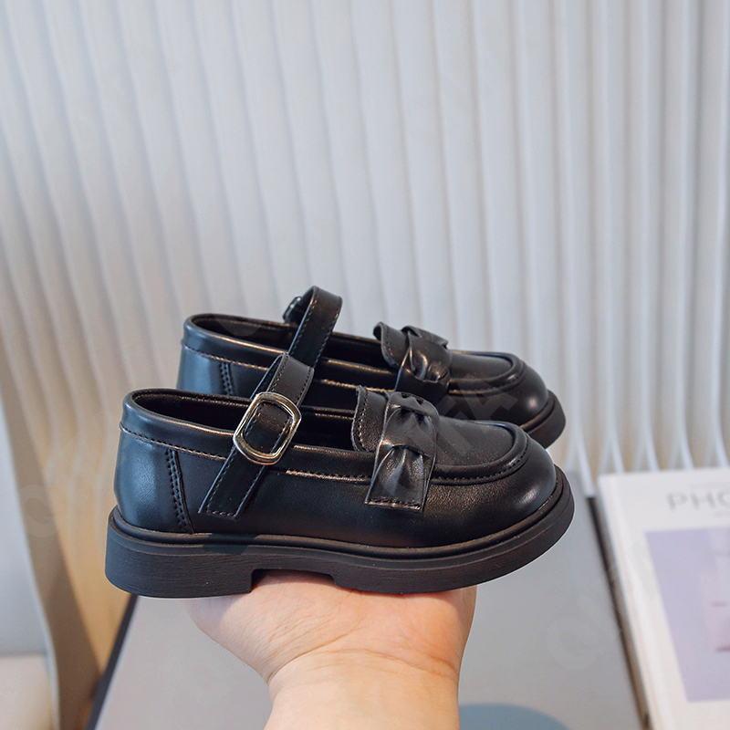 Детские Туфли CC3651_L720-A1