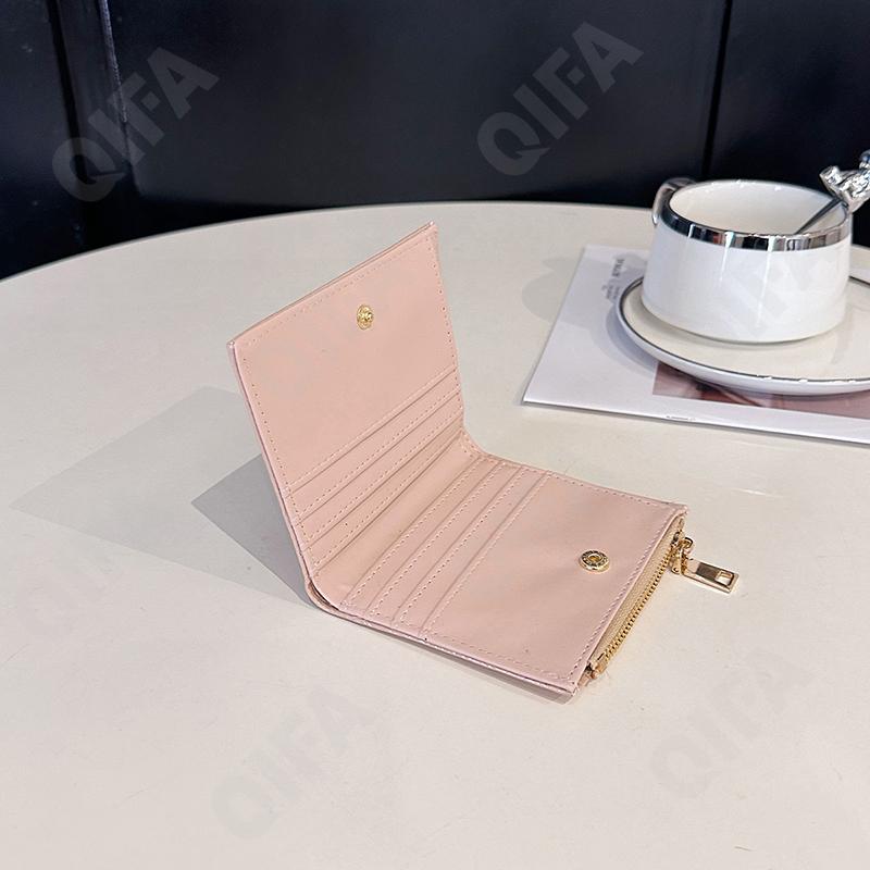 Женский Кошелек CC036_2229-1