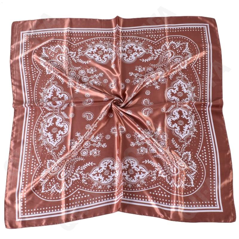 Женский Платок CC4230_D422-1