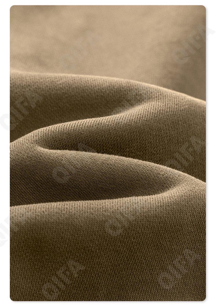 Мужские Брюки CC3849_K2408M_2989_1779_99