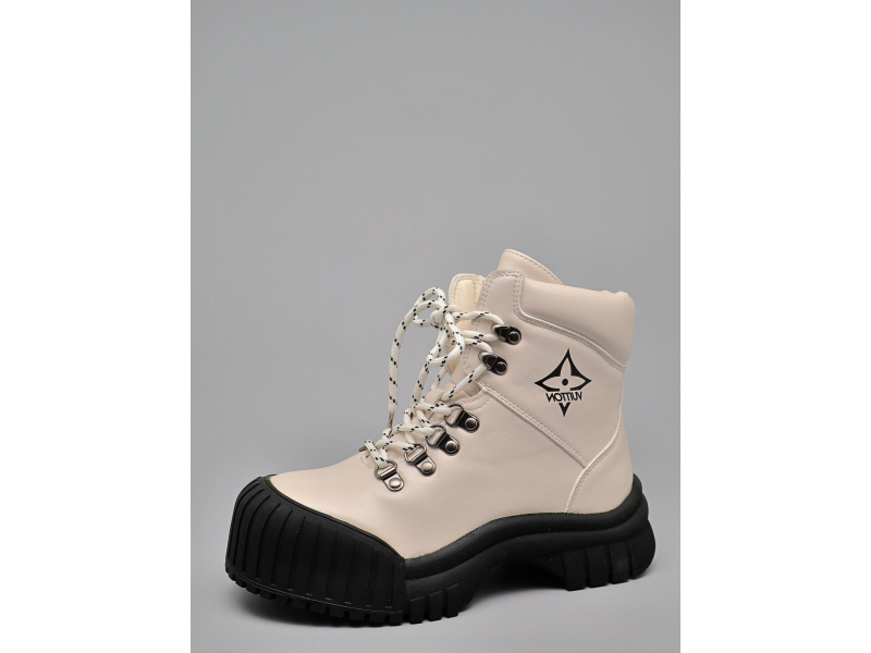 Ботинки RT_hu09-4-1749079