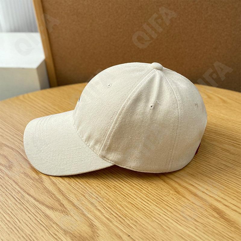 Женская Бейсболка CC3479_721-3