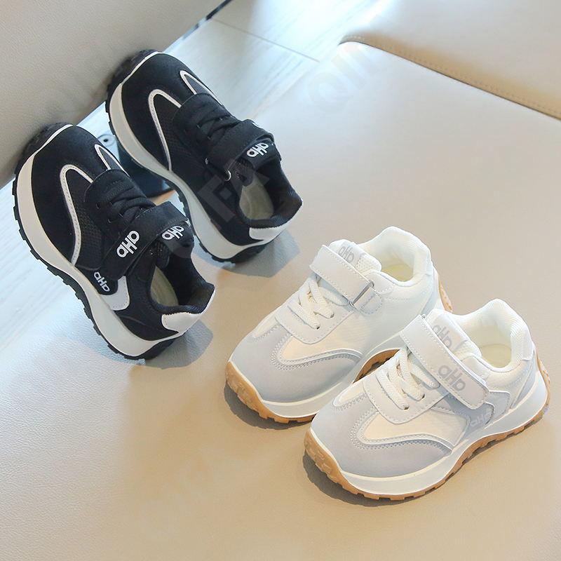 Детские Кроссовки CC3405_SY209-A1