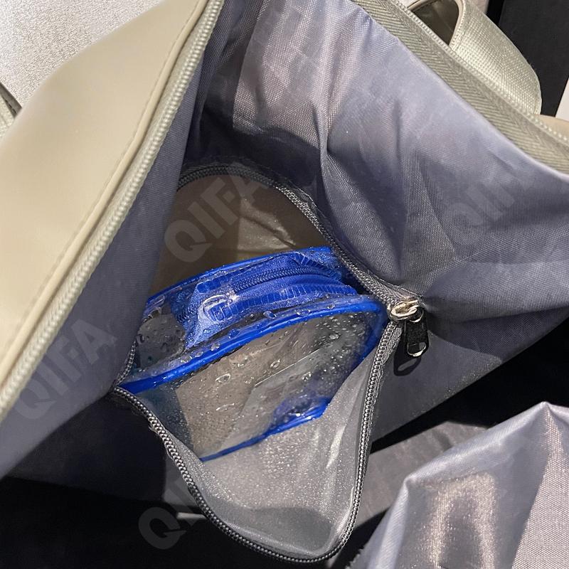 Женская Дорожная сумка CC3005_WL221-1 Женская Дорожная сумка CC3005_WL221-1