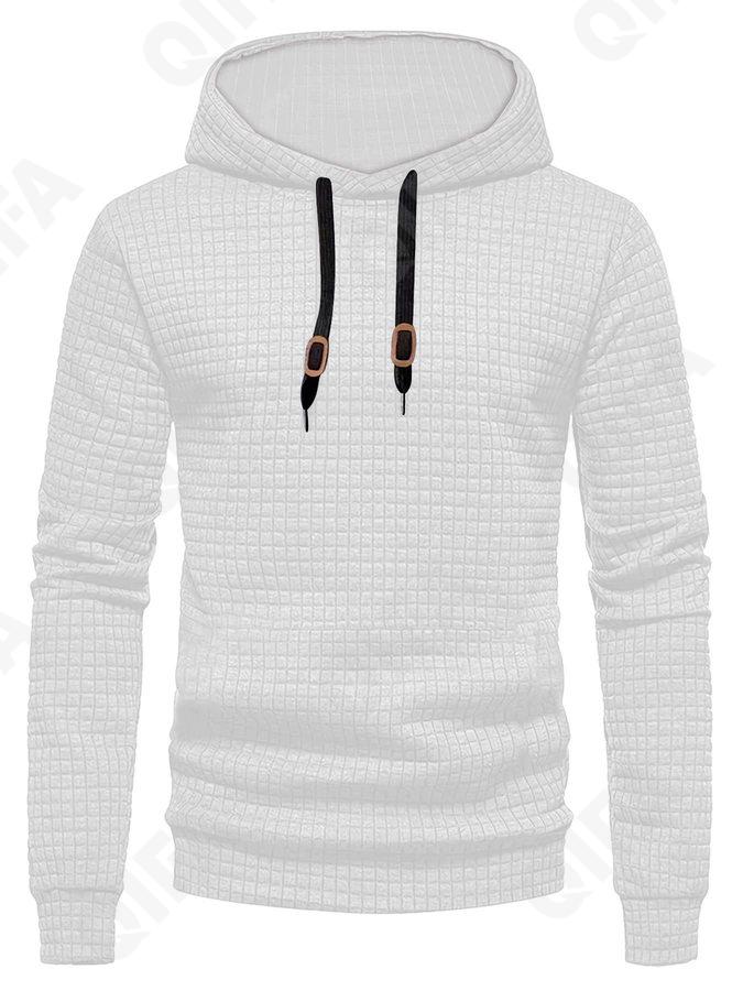 Мужской Джемпер CC4442_DF-58_250_1778_97 Мужской Джемпер CC4442_DF-58_250_1778_97