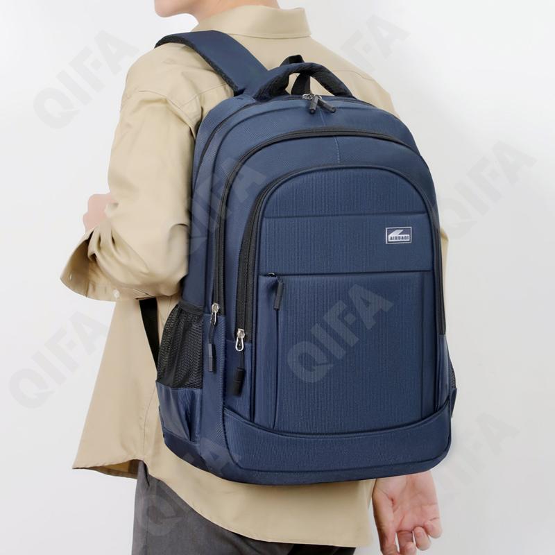 Мужской Рюкзак CC3005_MD20-36-1