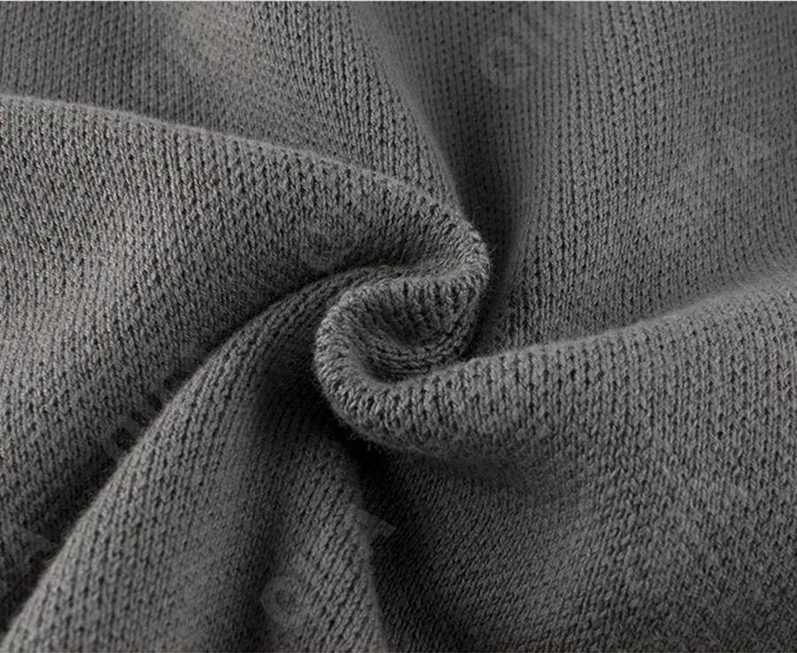 Детский Свитшот CC1208_MY3467_957_2574_35